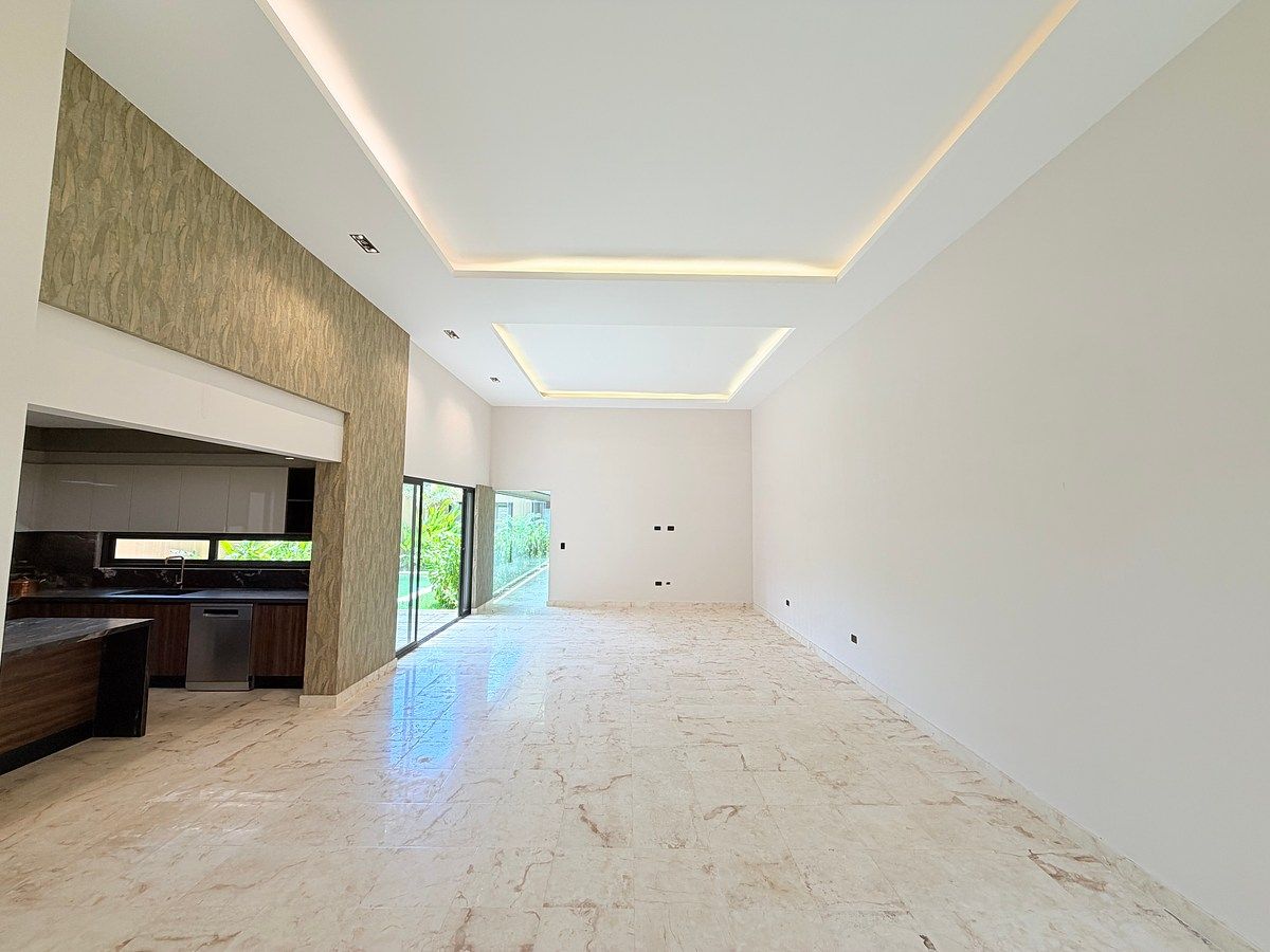 Casa em Dzityá, Mérida, foto 7 de 36