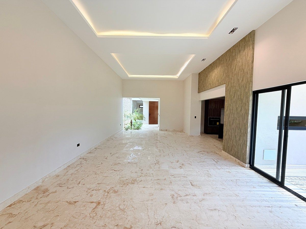Casa em Dzityá, Mérida, foto 8 de 36