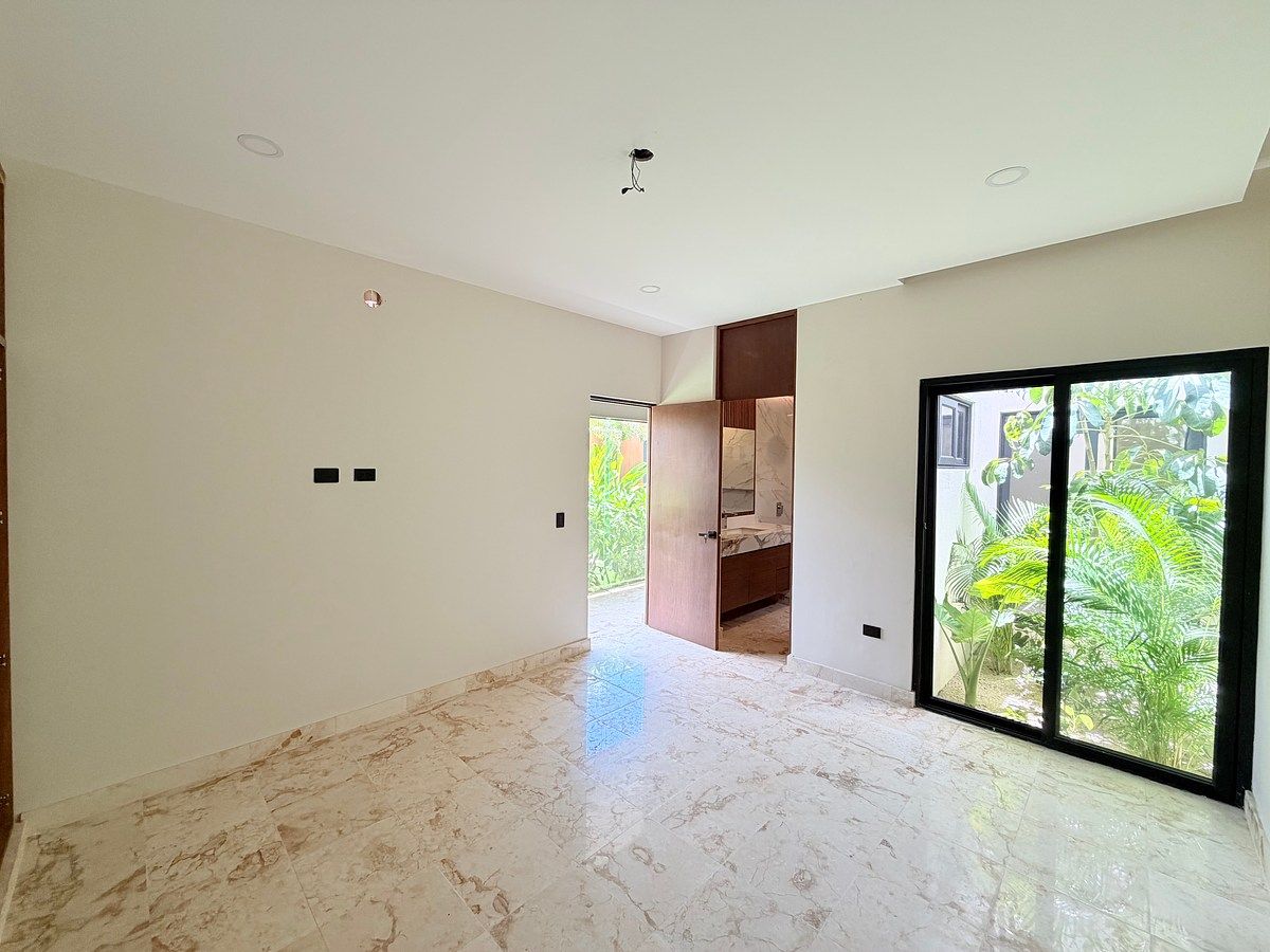 Casa em Dzityá, Mérida, foto 18 de 36