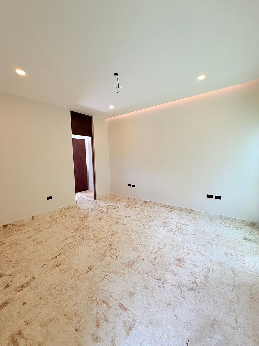 Casa em Dzityá, Mérida, foto 20 de 36