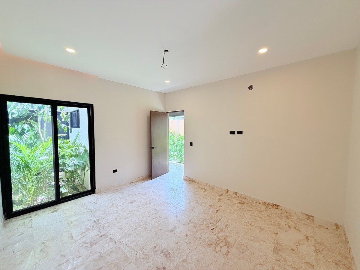 Casa em Dzityá, Mérida, foto 21 de 36