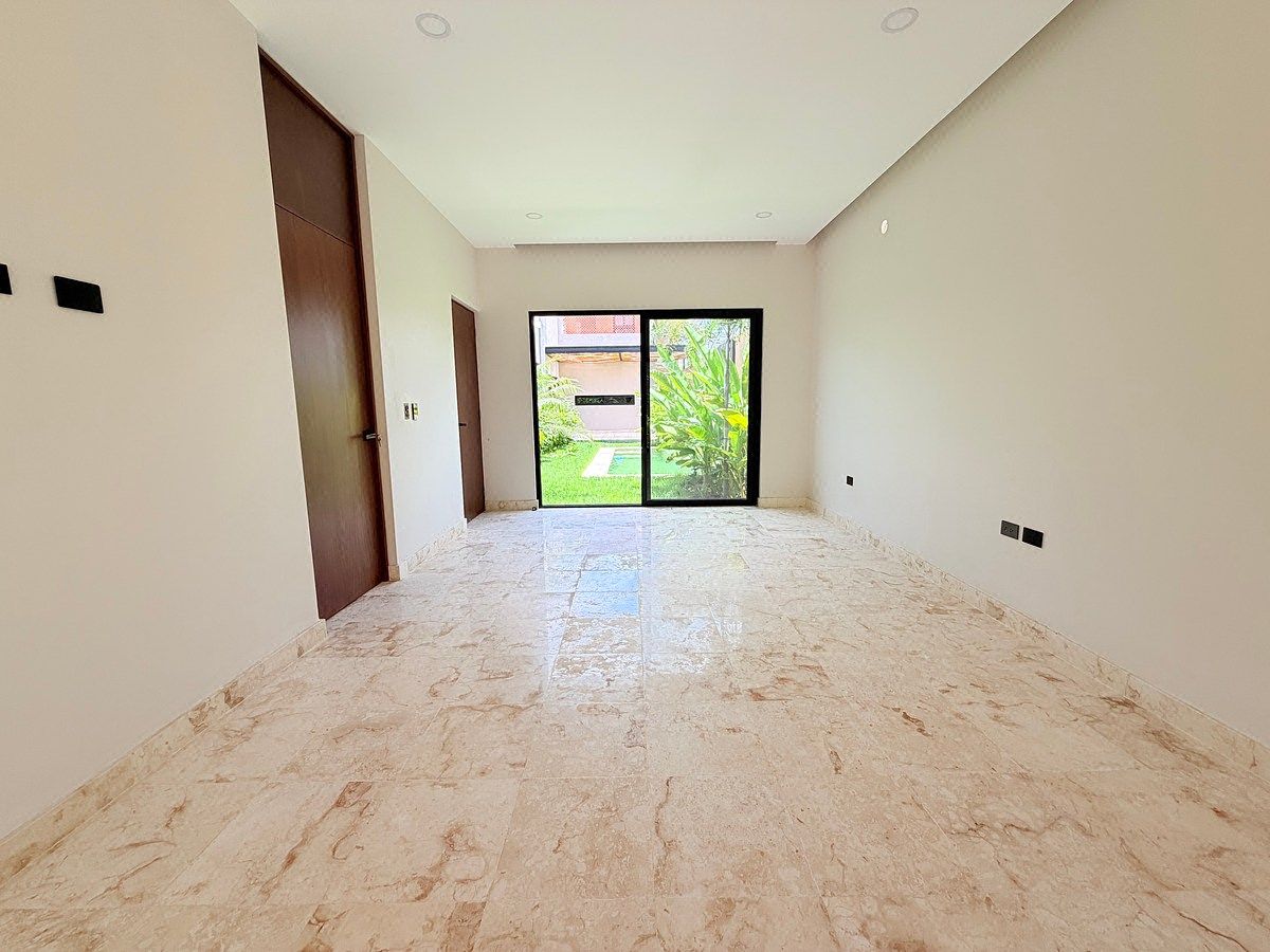 Casa em Dzityá, Mérida, foto 27 de 36