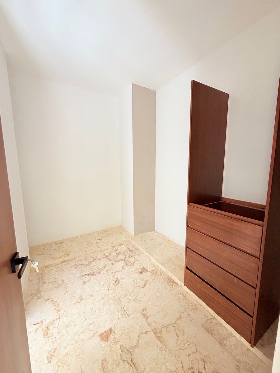 Casa em Dzityá, Mérida, foto 28 de 36