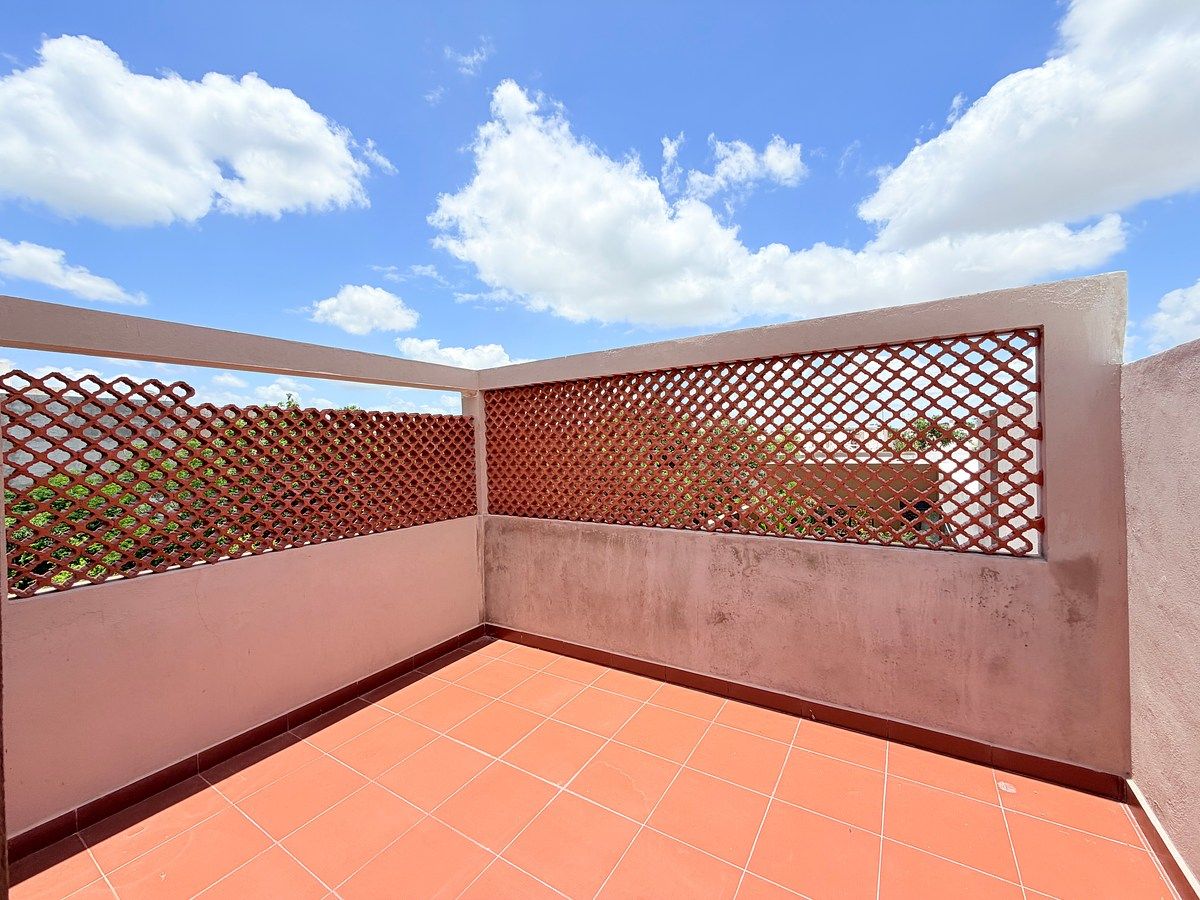 Casa em Dzityá, Mérida, foto 35 de 36