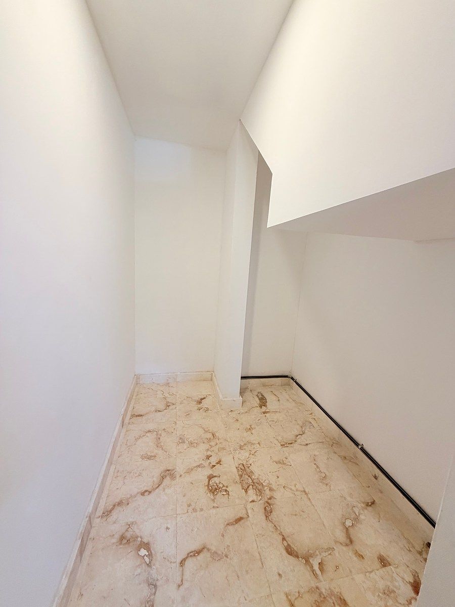 Casa em Dzityá, Mérida, foto 36 de 36
