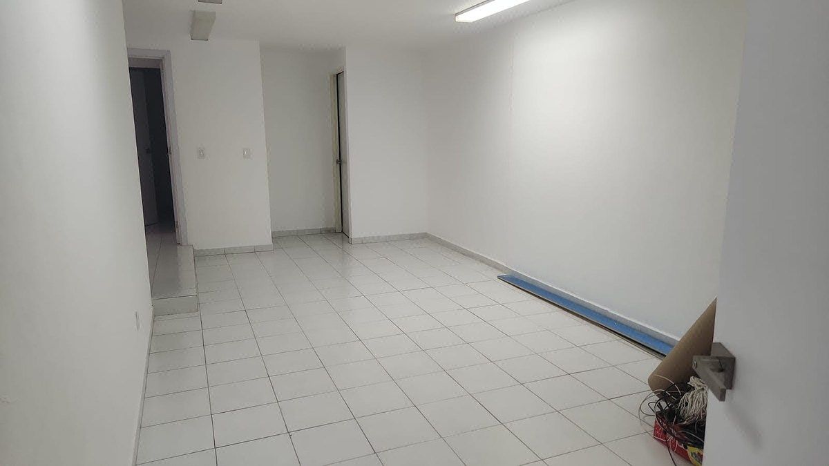 Apartamento em Bosque Real, Huixquilucan, foto 3 de 31