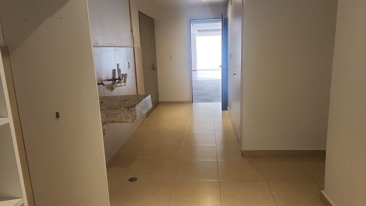 Apartamento em Bosque Real, Huixquilucan, foto 4 de 31