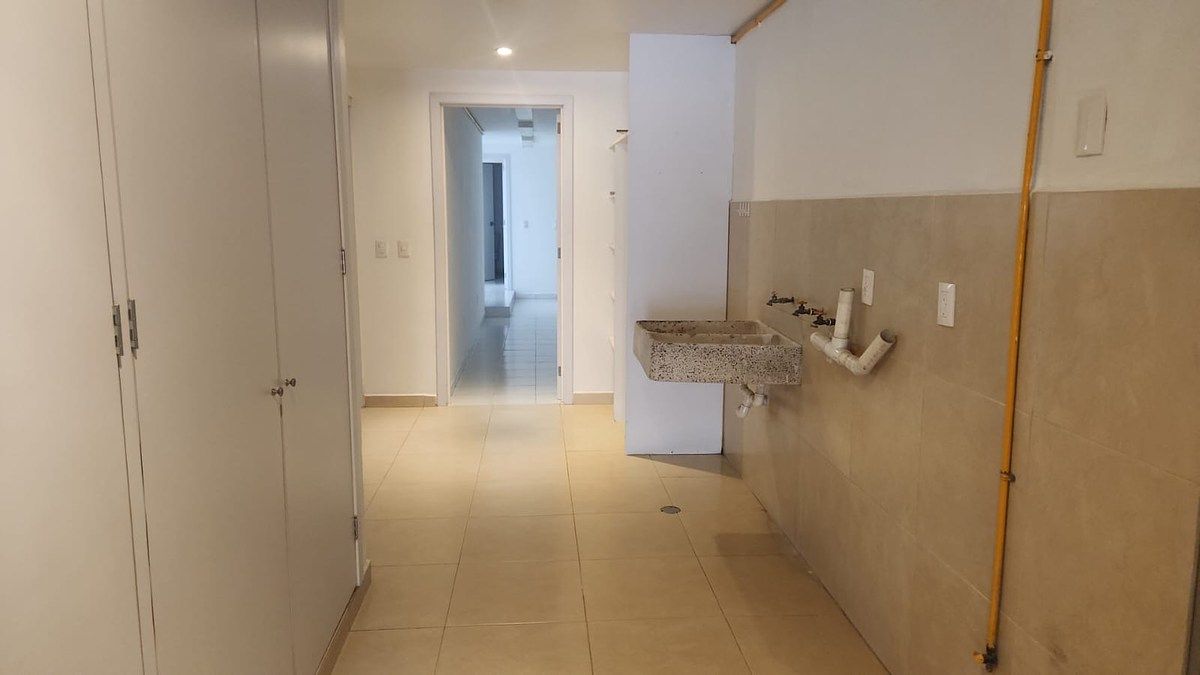 Apartamento em Bosque Real, Huixquilucan, foto 5 de 31