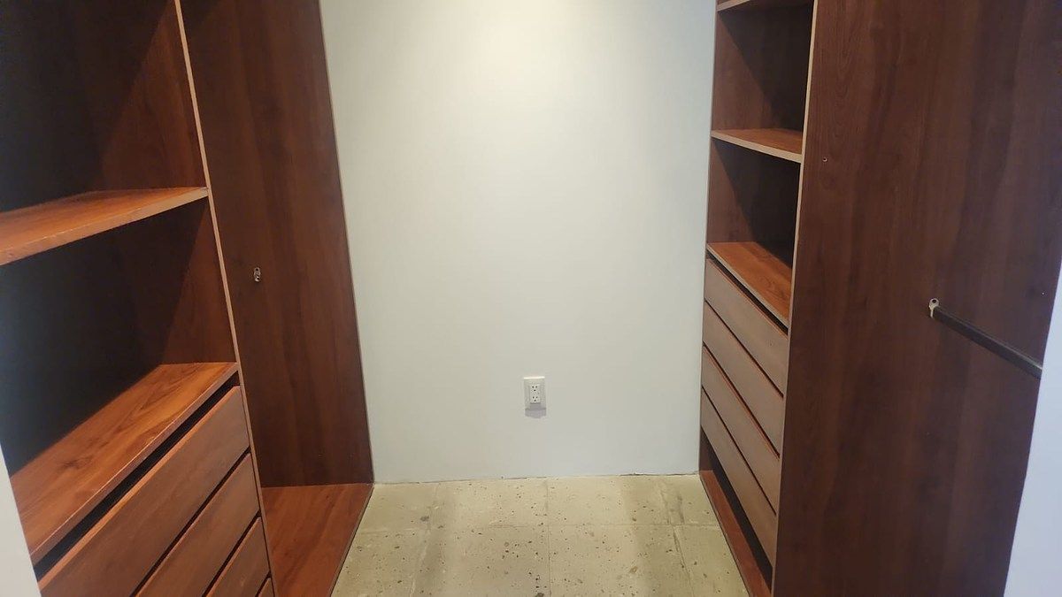 Apartamento em Bosque Real, Huixquilucan, foto 6 de 31