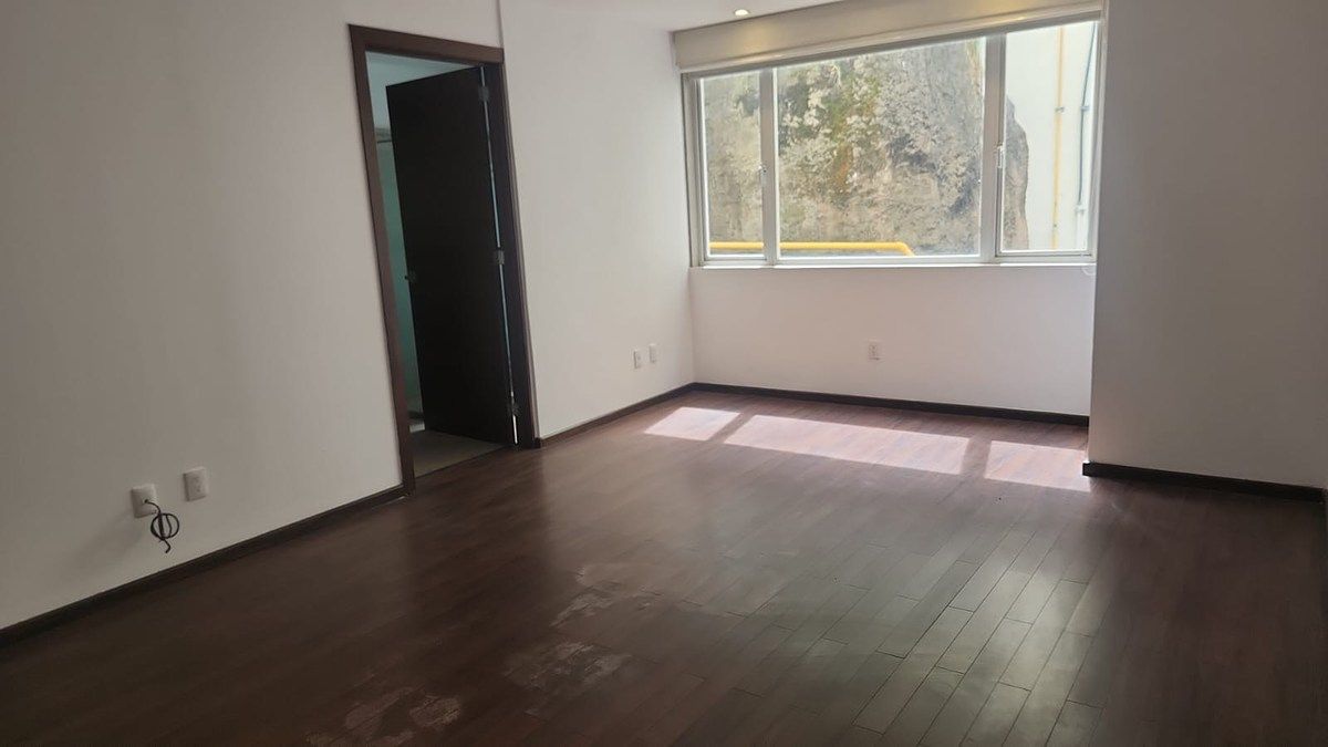 Apartamento em Bosque Real, Huixquilucan, foto 7 de 31