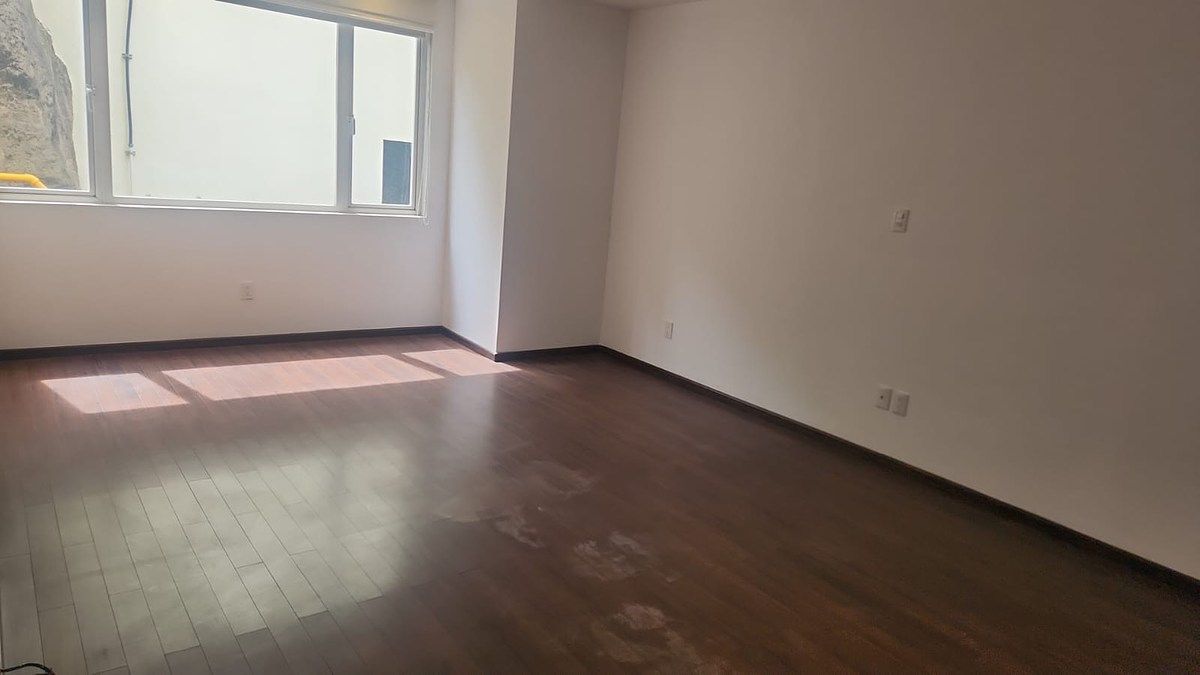 Apartamento em Bosque Real, Huixquilucan, foto 8 de 31