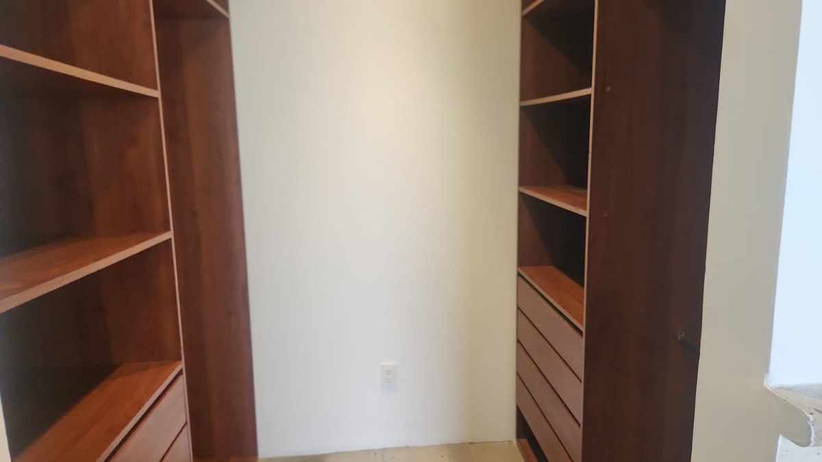 Apartamento em Bosque Real, Huixquilucan, foto 10 de 31