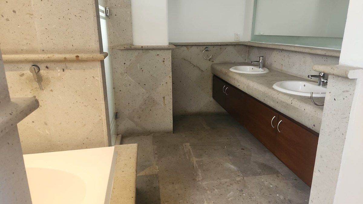 Apartamento em Bosque Real, Huixquilucan, foto 11 de 31