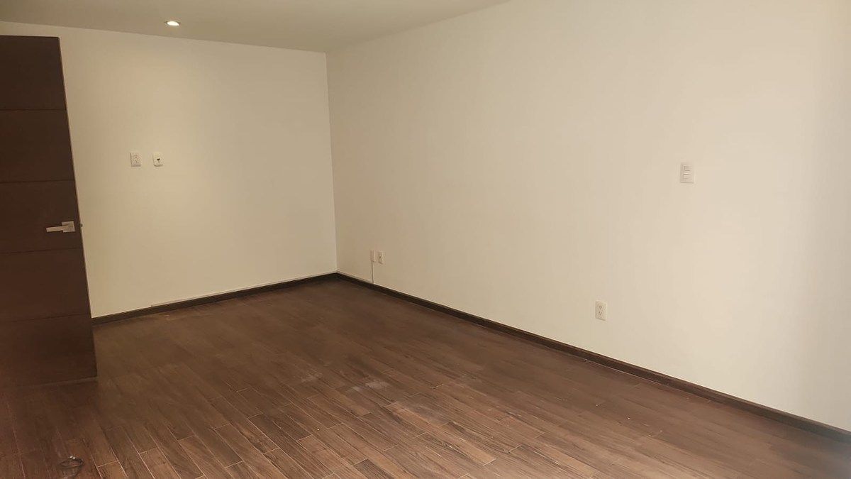 Apartamento em Bosque Real, Huixquilucan, foto 13 de 31