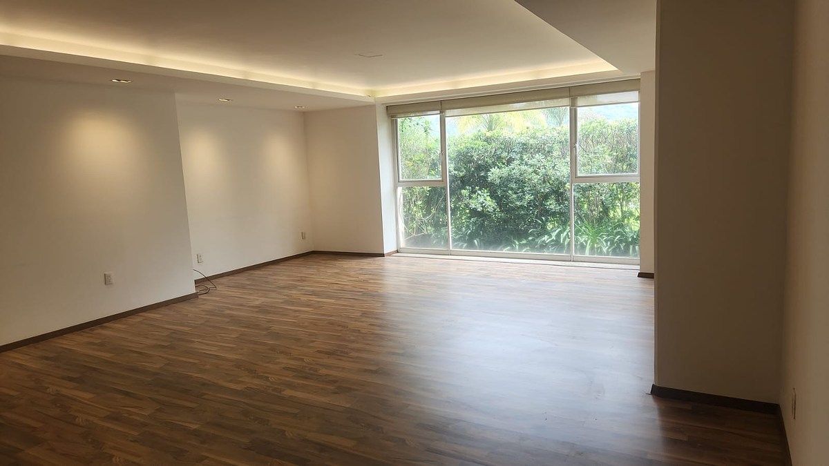 Apartamento em Bosque Real, Huixquilucan, foto 14 de 31