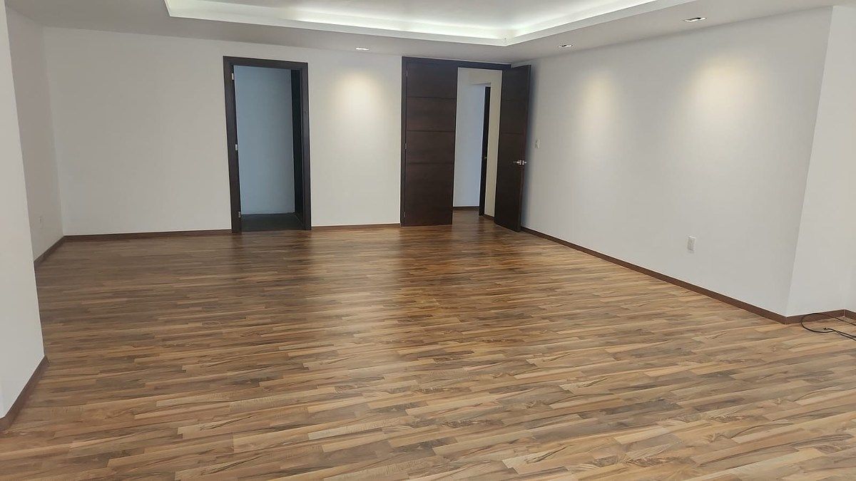 Apartamento em Bosque Real, Huixquilucan, foto 15 de 31