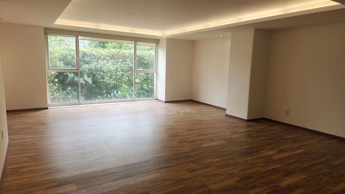 Apartamento em Bosque Real, Huixquilucan, foto 17 de 31