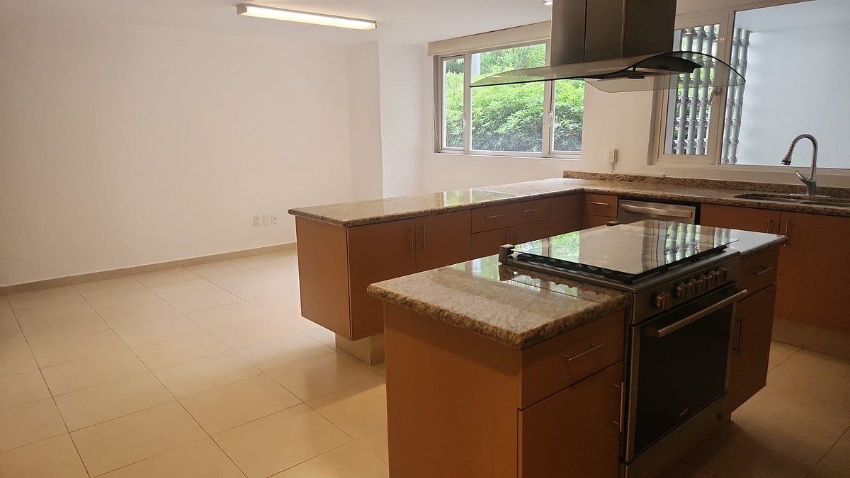 Apartamento em Bosque Real, Huixquilucan, foto 18 de 31