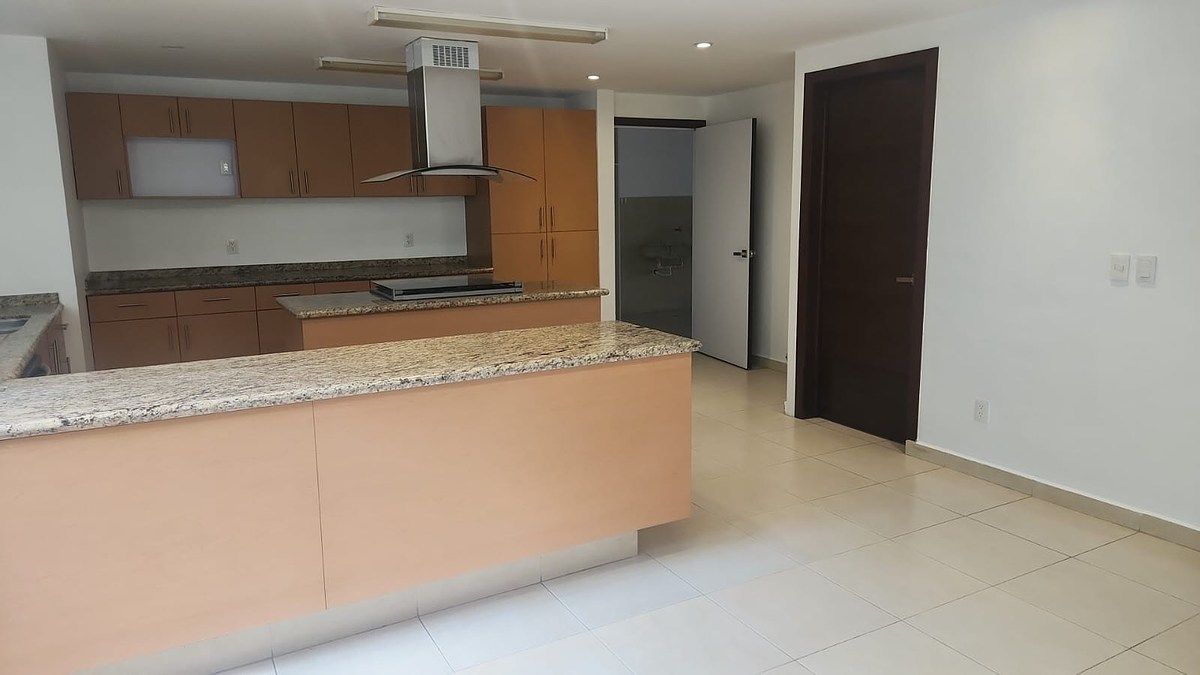 Apartamento em Bosque Real, Huixquilucan, foto 21 de 31