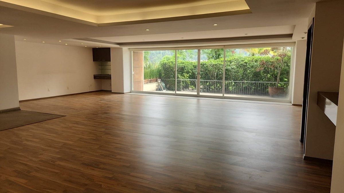 Apartamento em Bosque Real, Huixquilucan, foto 24 de 31