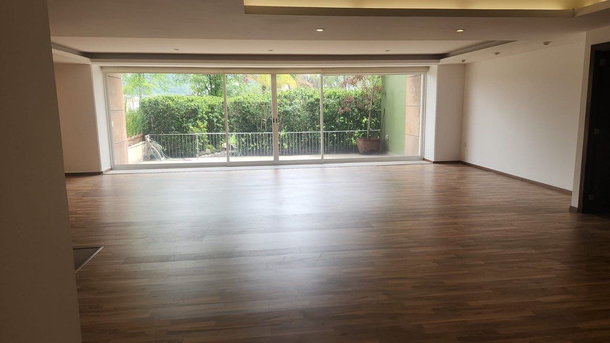 Apartamento em Bosque Real, Huixquilucan, foto 25 de 31