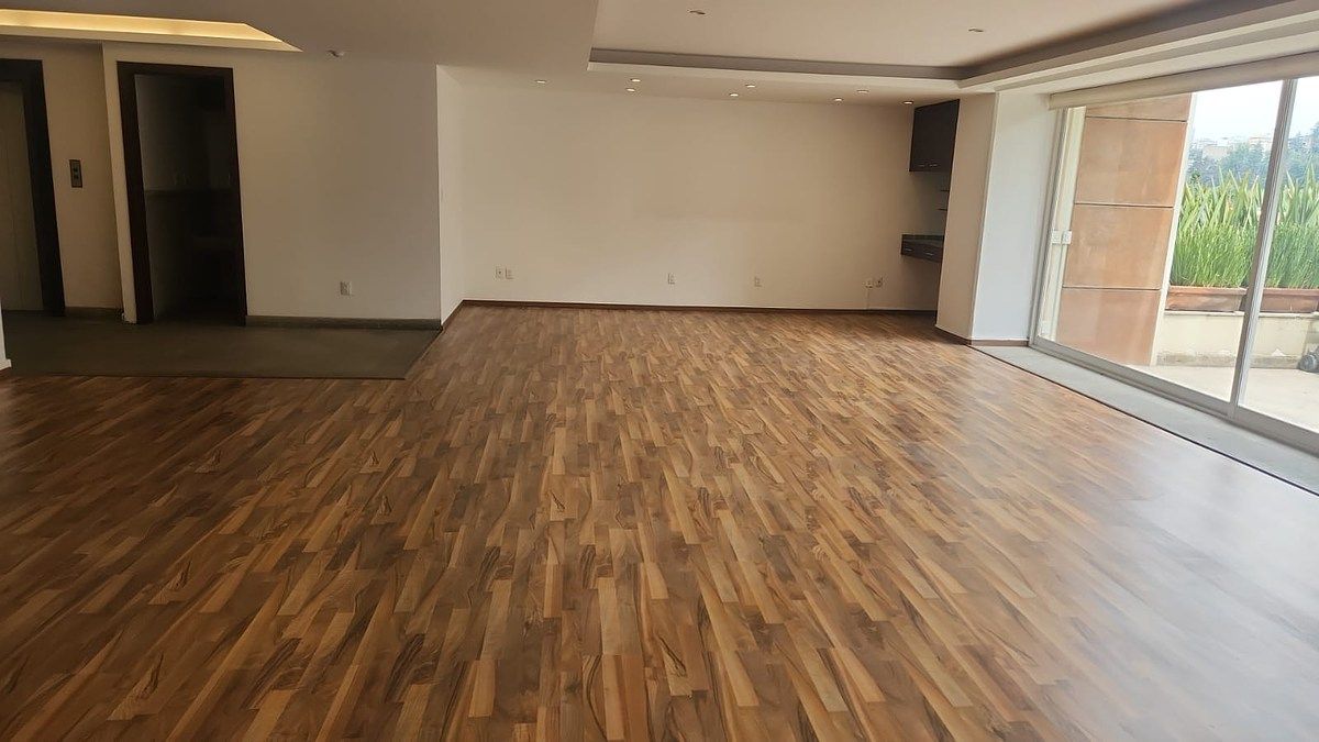 Apartamento em Bosque Real, Huixquilucan, foto 26 de 31
