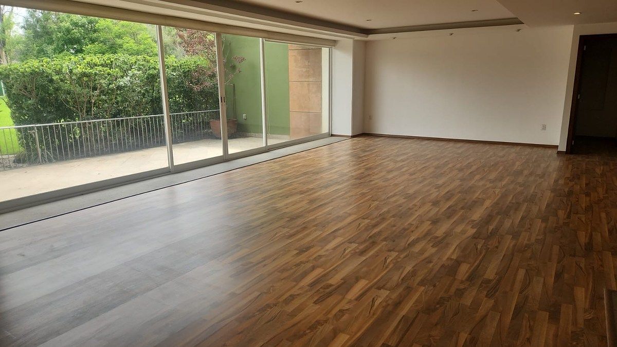 Apartamento em Bosque Real, Huixquilucan, foto 28 de 31