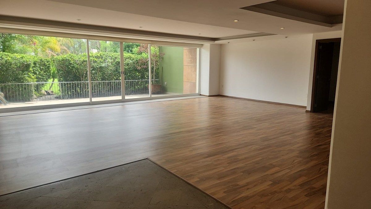 Apartamento em Bosque Real, Huixquilucan, foto 29 de 31