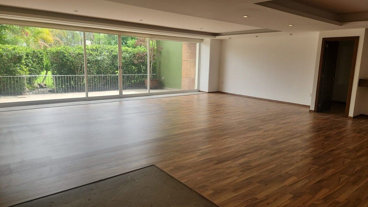 Apartamento em Bosque Real, Huixquilucan, foto 30 de 31