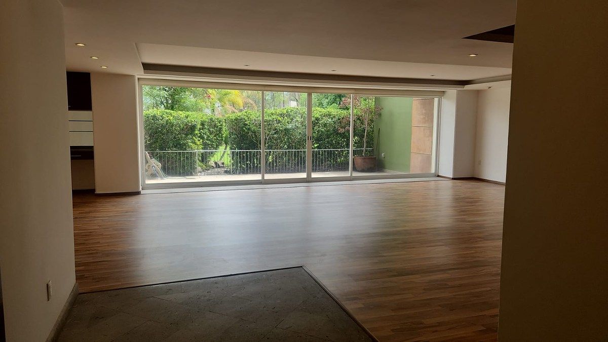 Apartamento em Bosque Real, Huixquilucan, foto 31 de 31