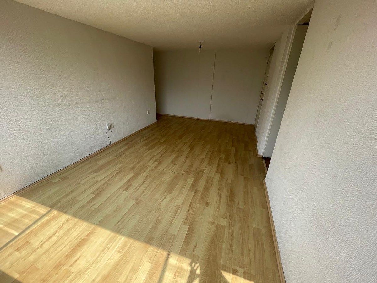 Apartment in Narvarte Poniente, Benito Juárez, photo 3 of 13