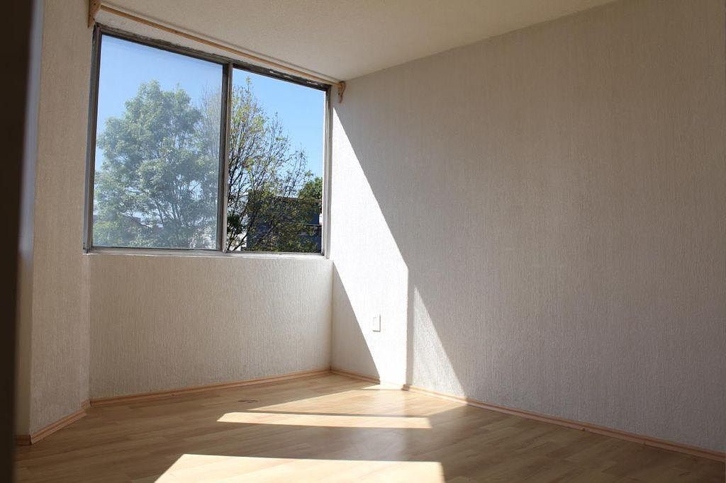 Apartment in Narvarte Poniente, Benito Juárez, photo 10 of 13
