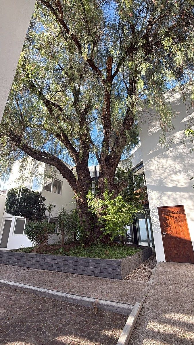 Casa em Fraccionamiento Villas del Mesón, Querétaro, foto 2 de 29
