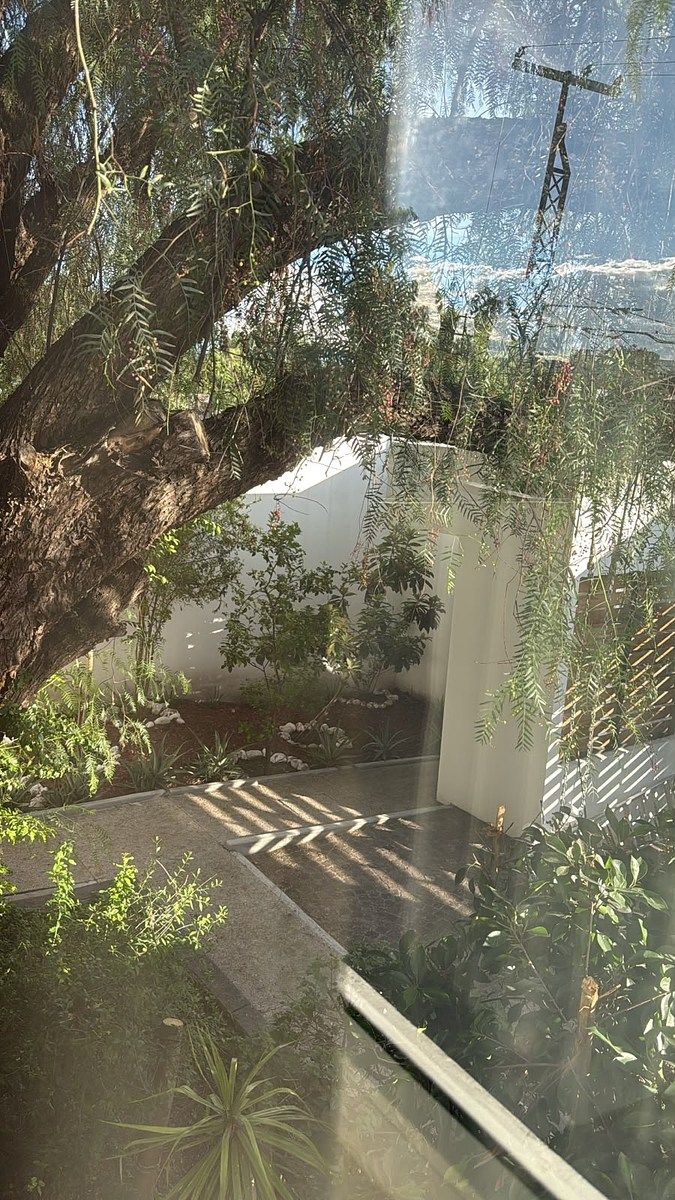 Casa em Fraccionamiento Villas del Mesón, Querétaro, foto 4 de 29