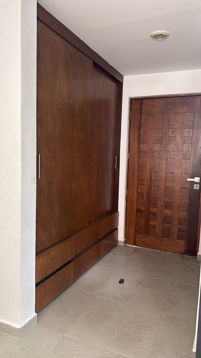 Casa em Fraccionamiento Villas del Mesón, Querétaro, foto 5 de 29