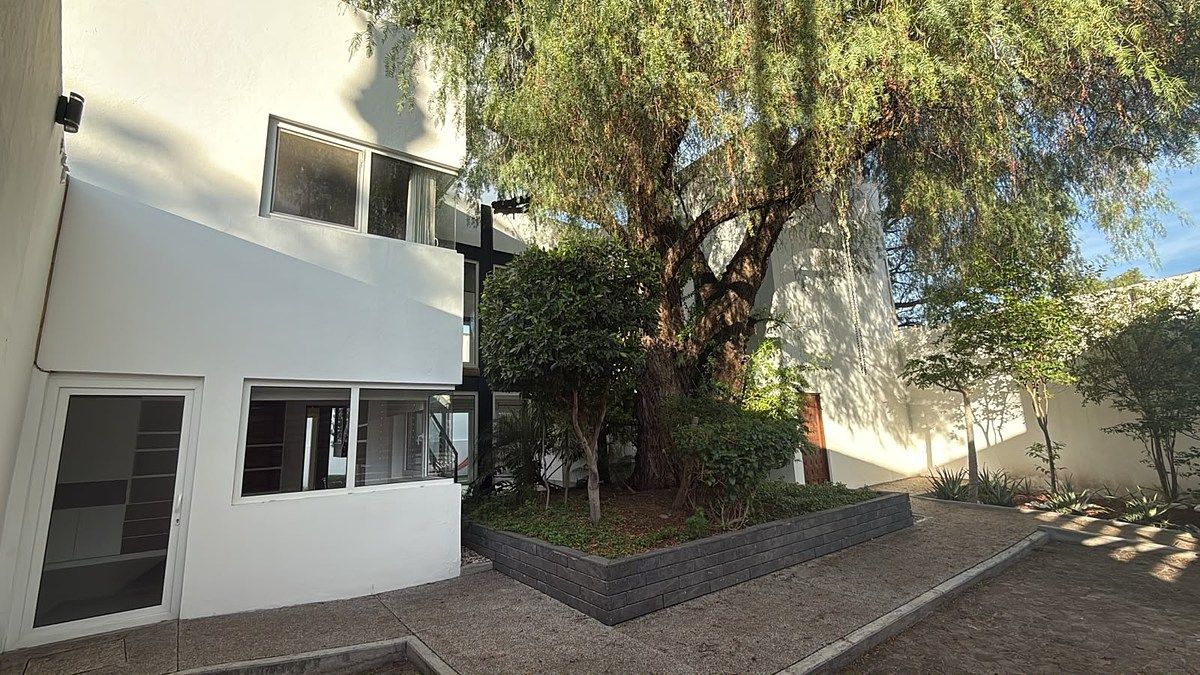 Casa em Fraccionamiento Villas del Mesón, Querétaro, foto 6 de 29