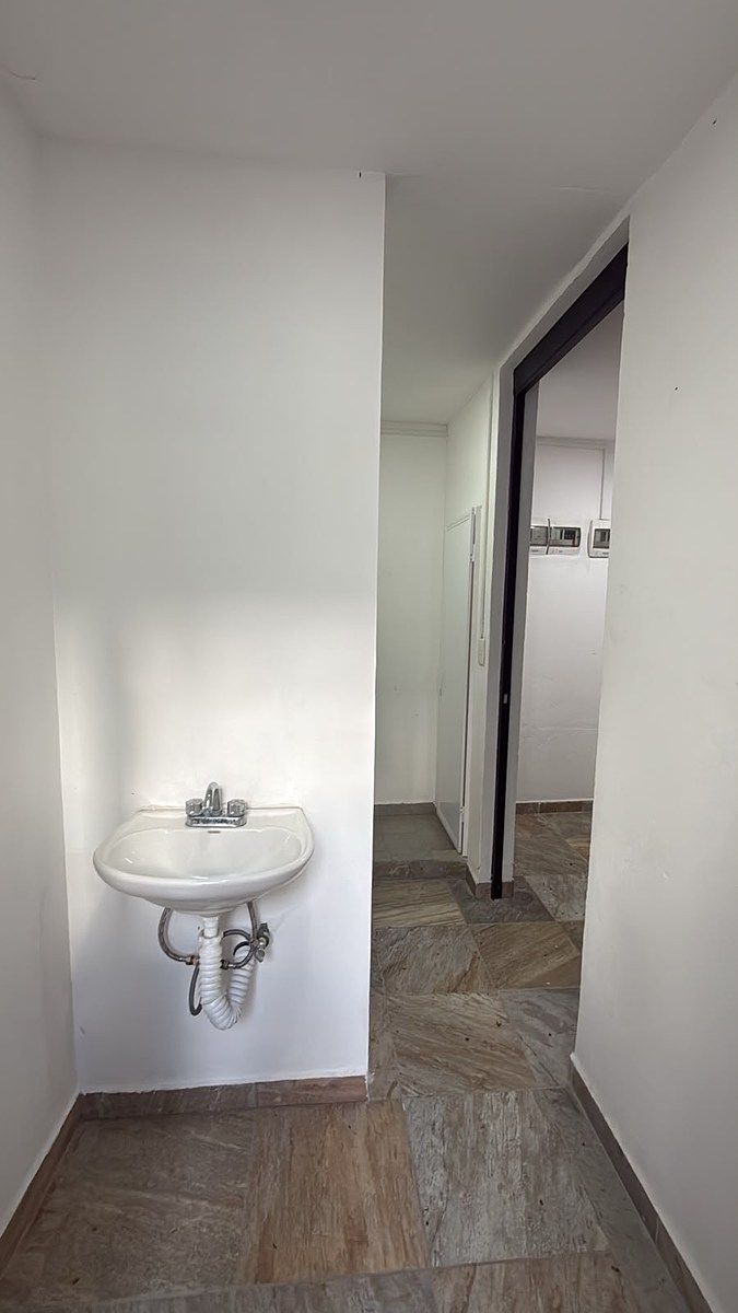 Casa em Fraccionamiento Villas del Mesón, Querétaro, foto 8 de 29