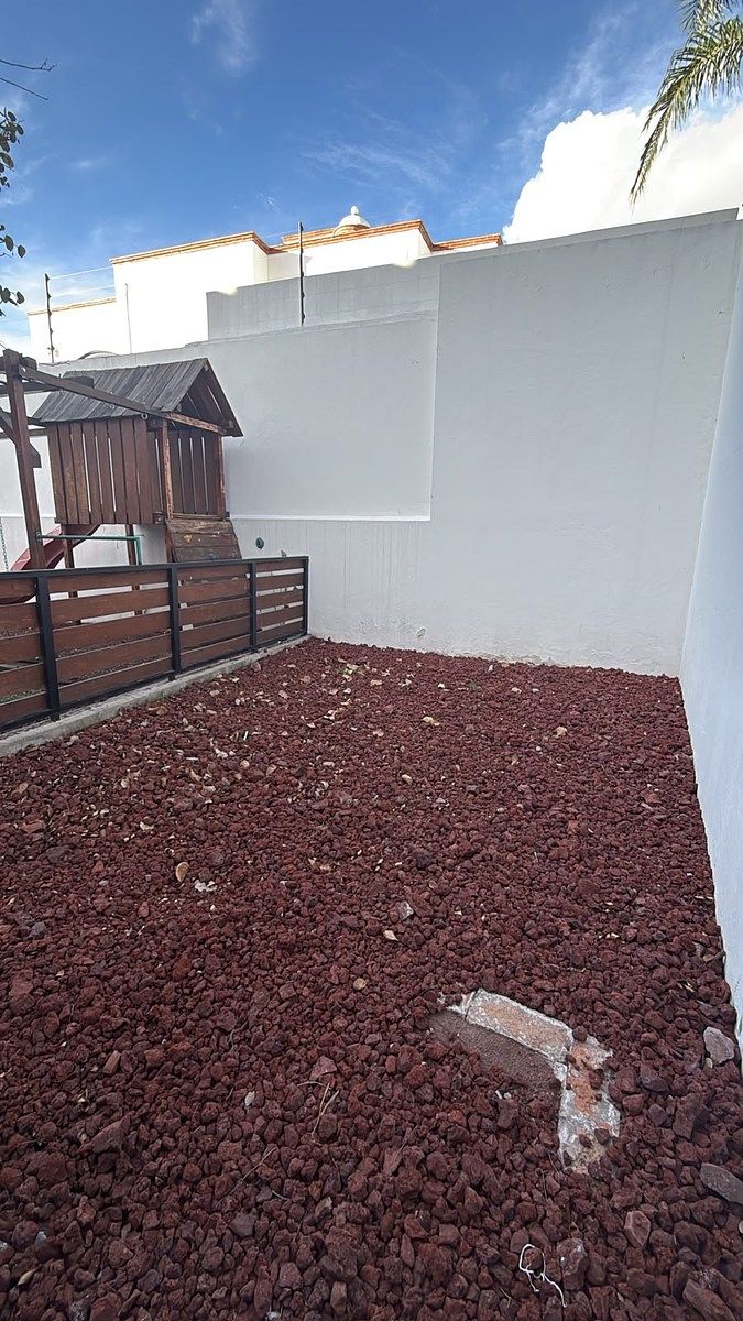 Casa em Fraccionamiento Villas del Mesón, Querétaro, foto 9 de 29