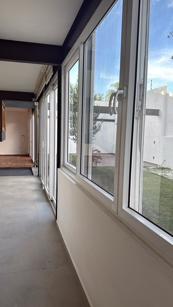 Casa em Fraccionamiento Villas del Mesón, Querétaro, foto 10 de 29