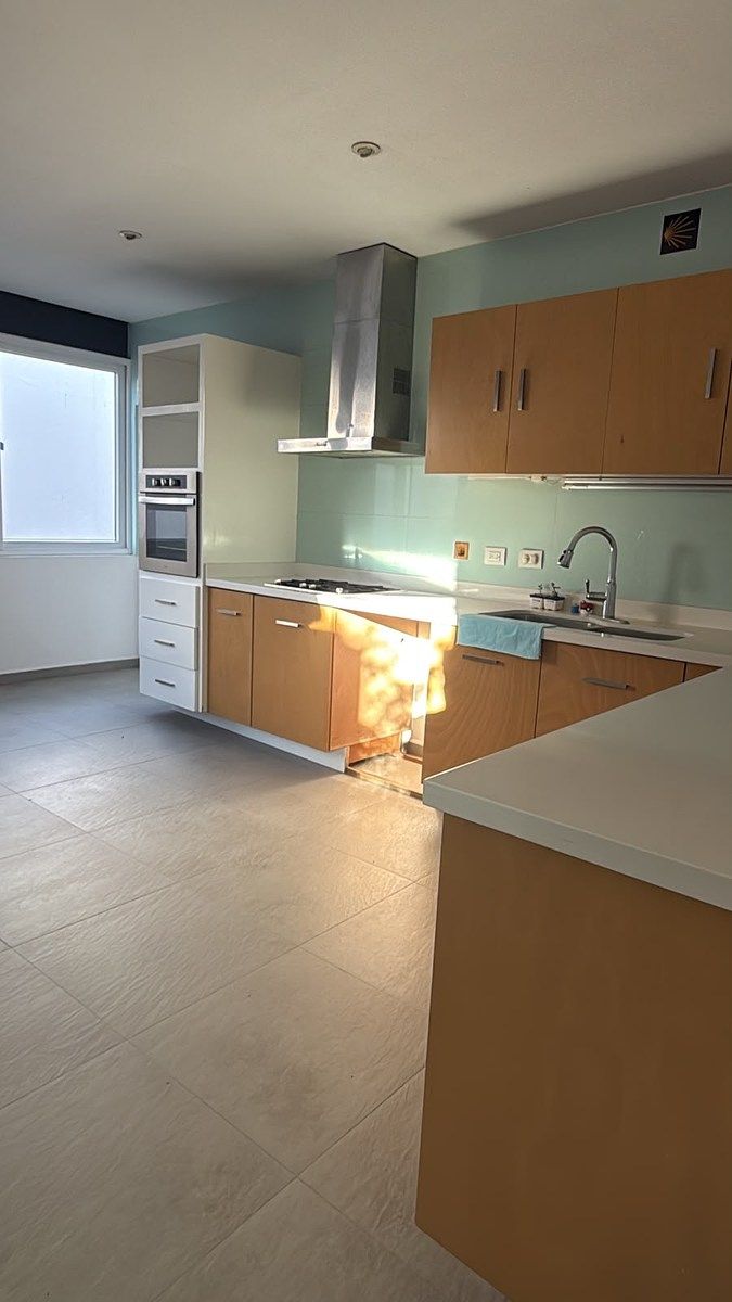 Casa em Fraccionamiento Villas del Mesón, Querétaro, foto 12 de 29