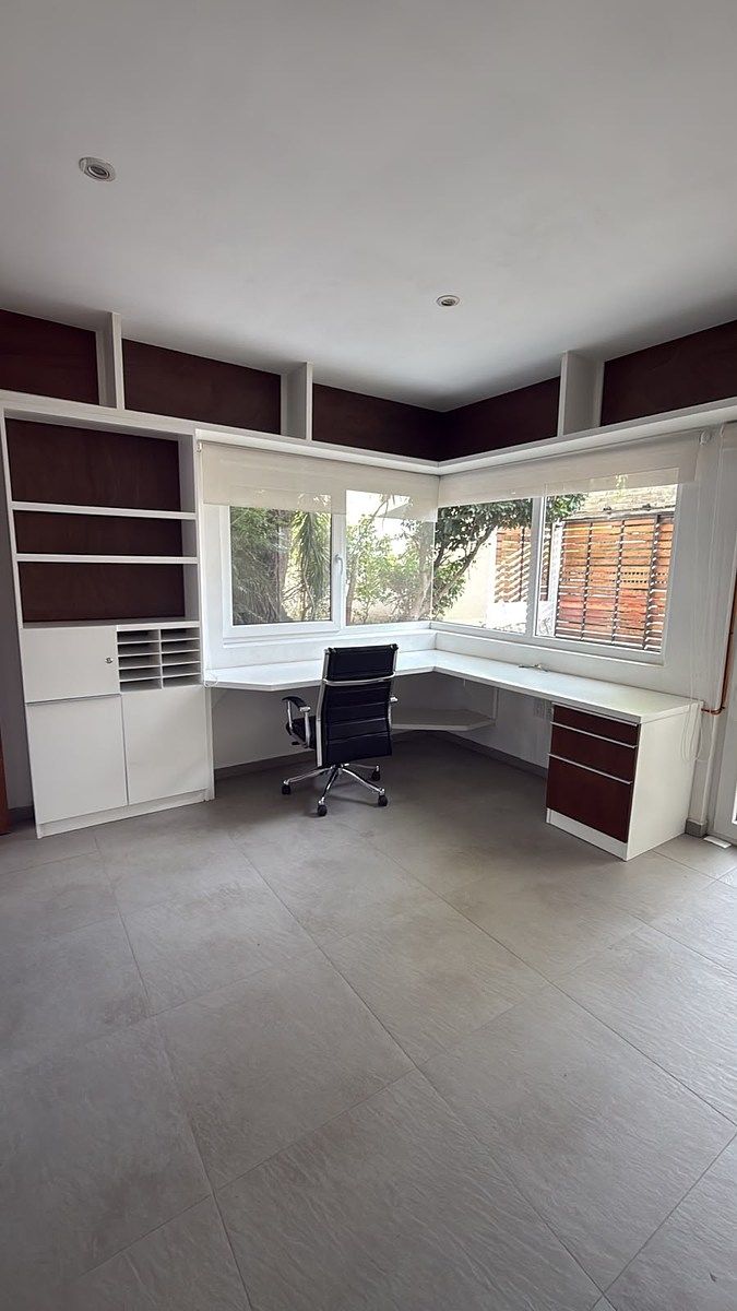 Casa em Fraccionamiento Villas del Mesón, Querétaro, foto 14 de 29