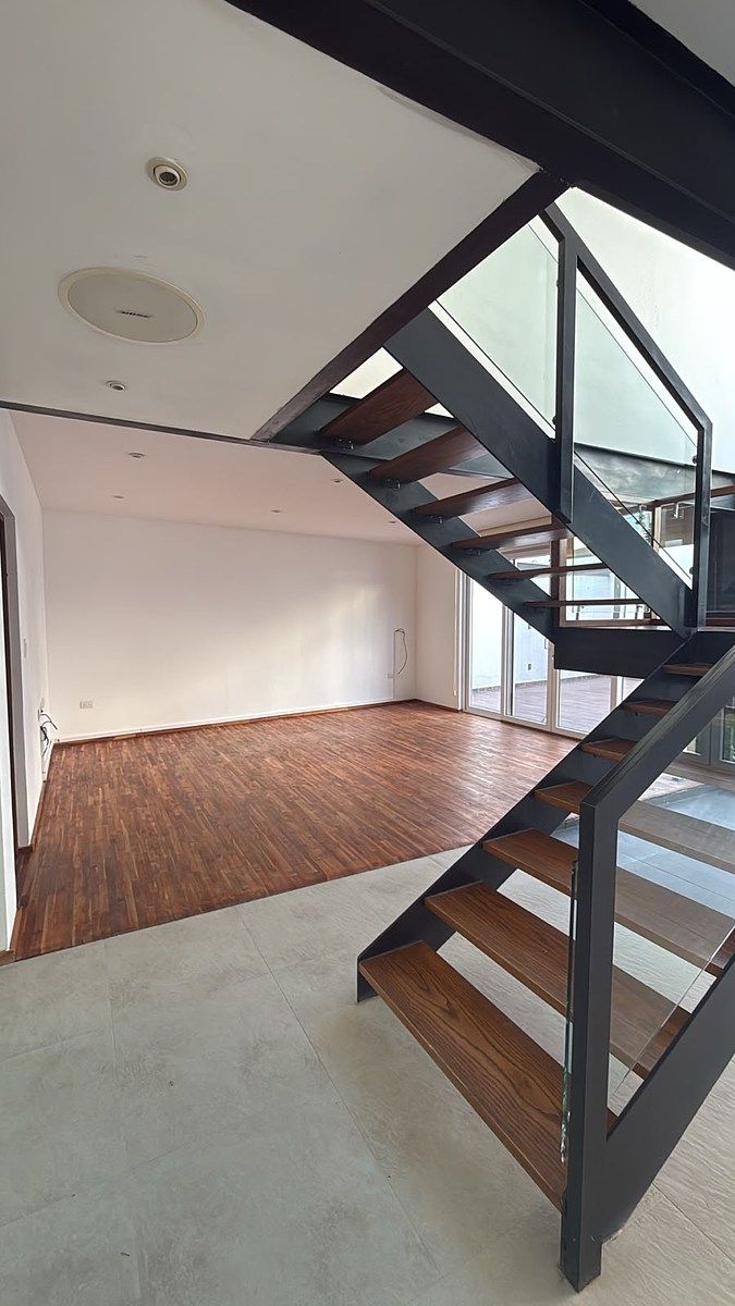 Casa em Fraccionamiento Villas del Mesón, Querétaro, foto 15 de 29