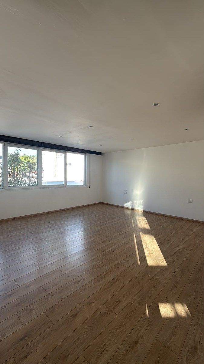 Casa em Fraccionamiento Villas del Mesón, Querétaro, foto 16 de 29