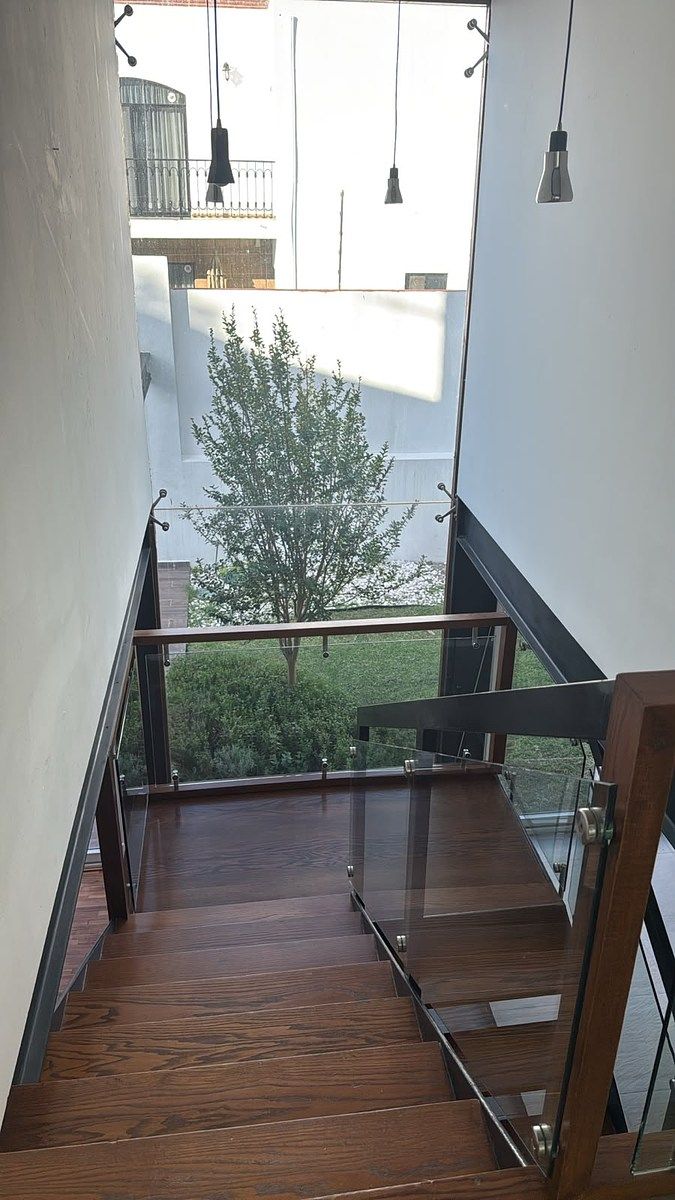 Casa em Fraccionamiento Villas del Mesón, Querétaro, foto 17 de 29