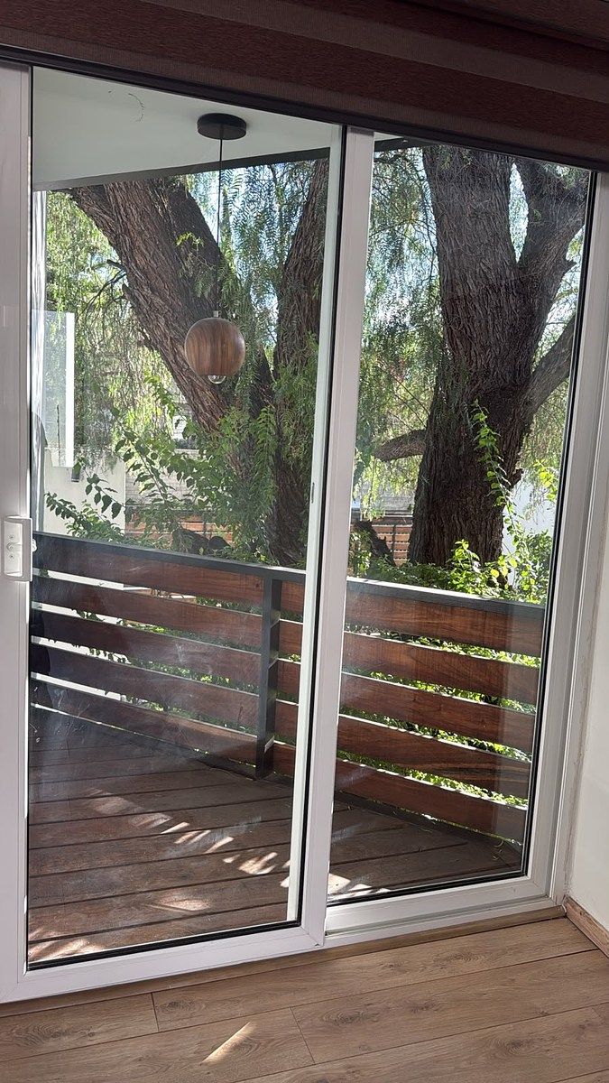 Casa em Fraccionamiento Villas del Mesón, Querétaro, foto 18 de 29