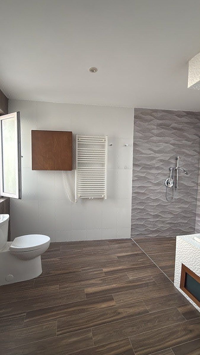 Casa em Fraccionamiento Villas del Mesón, Querétaro, foto 20 de 29