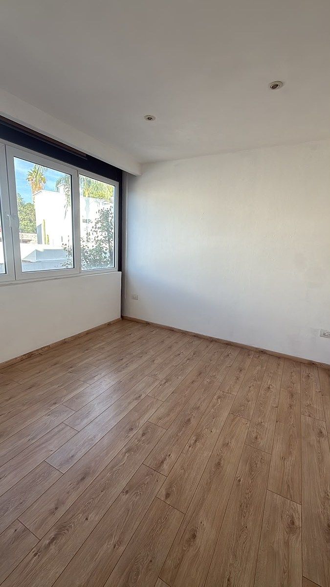 Casa em Fraccionamiento Villas del Mesón, Querétaro, foto 23 de 29