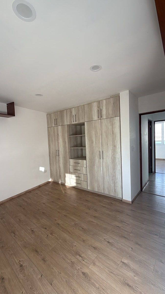 Casa em Fraccionamiento Villas del Mesón, Querétaro, foto 24 de 29