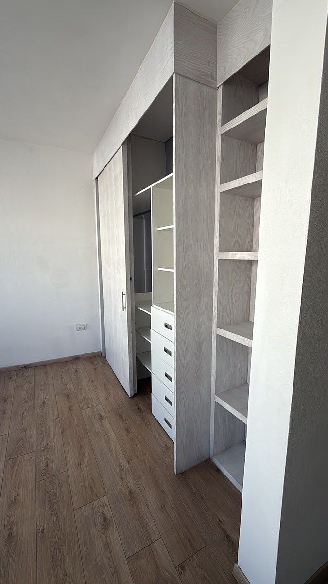 Casa em Fraccionamiento Villas del Mesón, Querétaro, foto 25 de 29