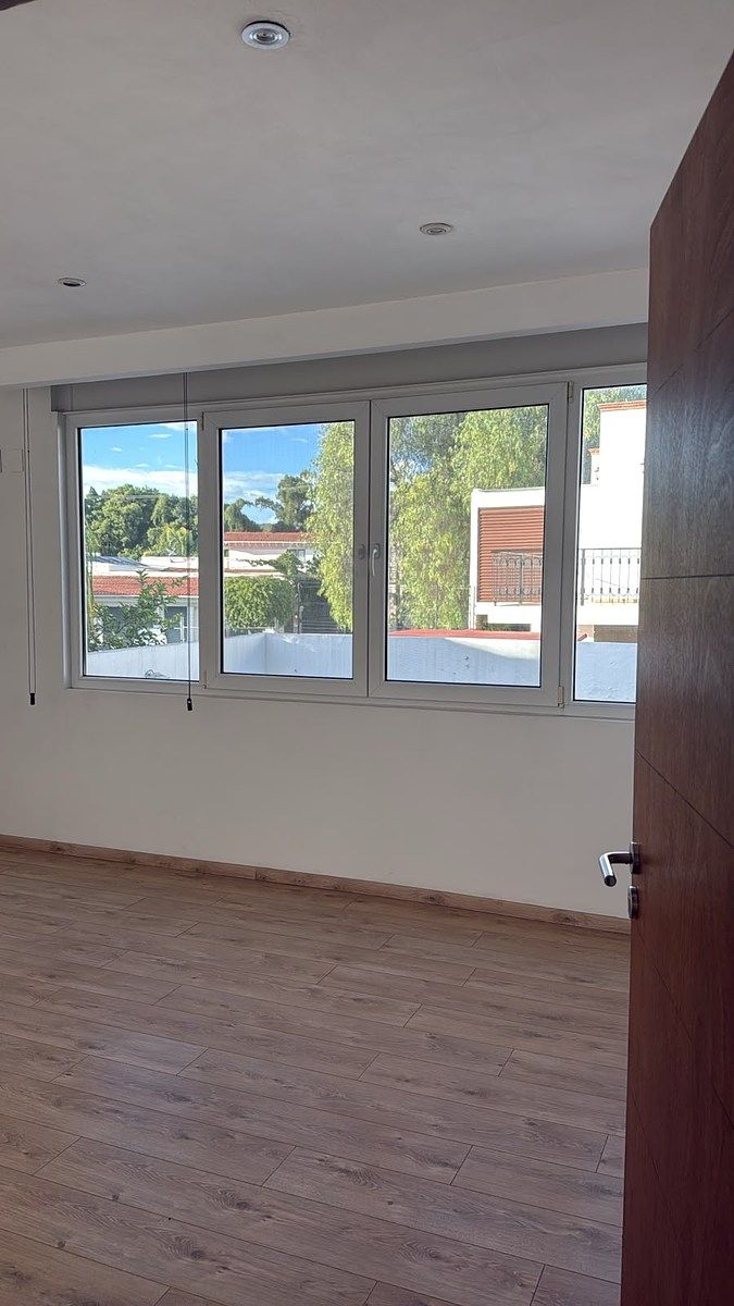 Casa em Fraccionamiento Villas del Mesón, Querétaro, foto 26 de 29